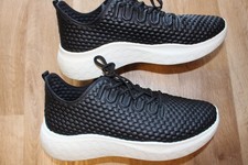 Ecco Herren Schuhe Gr: 43