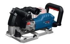 Bosch Akku-Mauernutfräse GNF