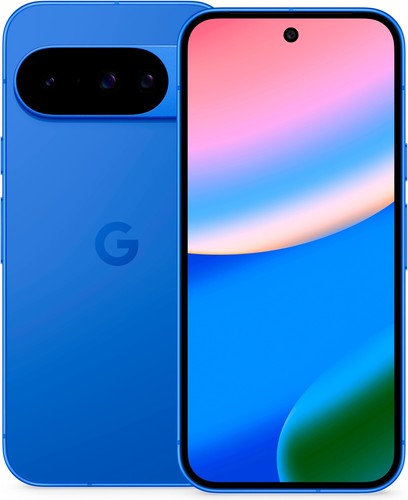 Google pixel 128gb 12gb - 10,
