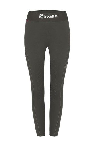 Reitleggins cavalliv grip - reitleggins,