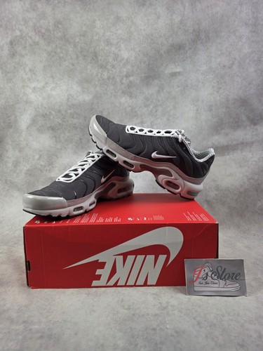 Nike air max plus - plus, tn