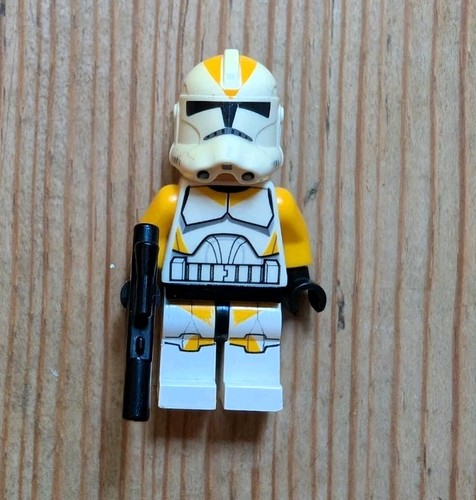 Lego star wars clone - lego,