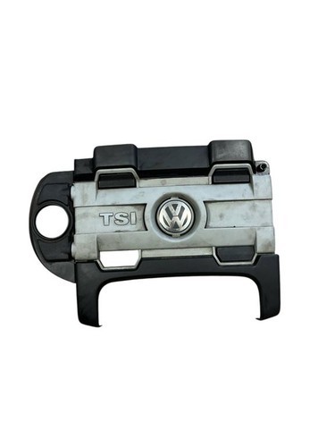 Volkswagen touran 2008 - i,