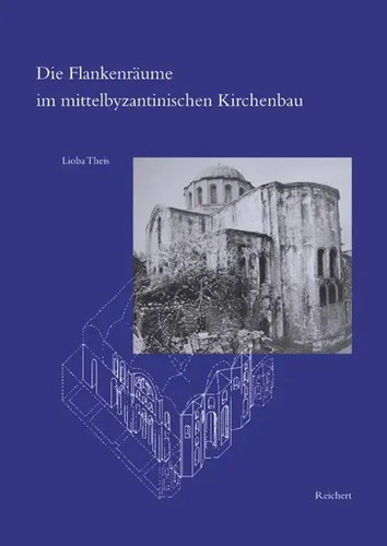 Die flankenräume - die,