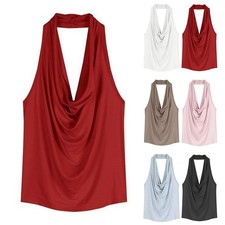 Everyday Style Neckholder