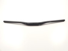 Raceface Ride Riser 35mm