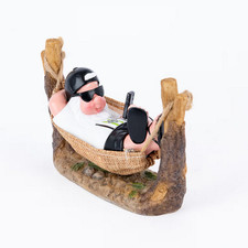 VfL Borussia Mönchengladbach