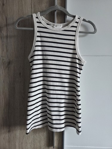 Mama umstandstop s - h&m,