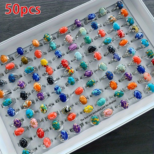 100pcs wholesale lot mixed - 50/100pcs,