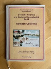 Gerlach/Birken Deutsche