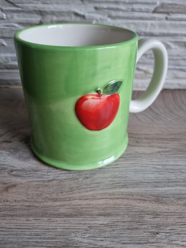 Old pottery company coffee - pottery,