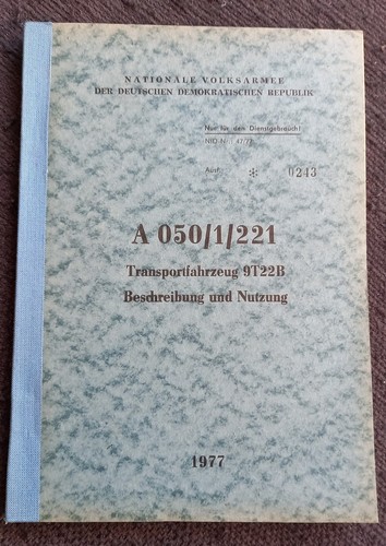Nva 050 1 221 - nva, 050/1/221
