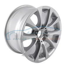 Original BMW 36116768855 -