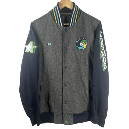 New york cosmos vintage - new,