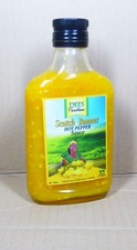 200ml Hot Pepper Scotch Bonnet