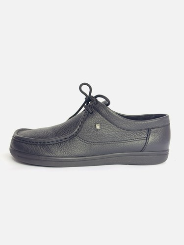 Dansko herren halbschuhe - dansko,