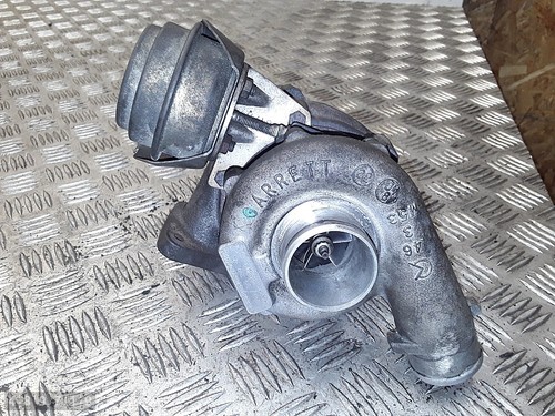 2003 opel vectra - 2003,