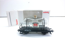 Märklin H0 44524 Glaskesselwagen "Malteser Aquavit", in OVP # 4218