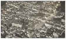 ZZ-6377/ Meuselwitz Thüringen