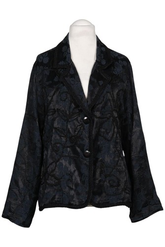 Himalaya blazer damen business - blazer,