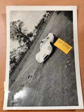 Foto Sportwagen Formel grand