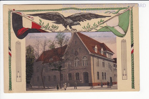 Brandenburg kreis elbe - brandenburg,