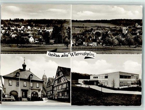10565418 7135 wiernsheim - 10565418,
