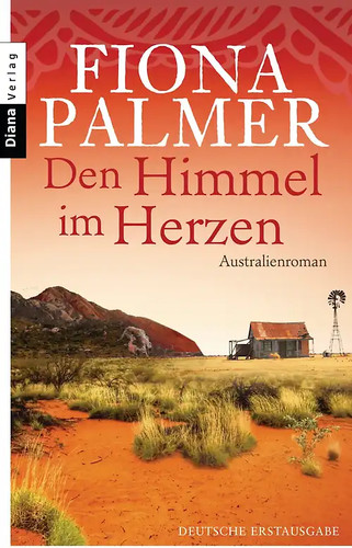 Den himmel herzen - den,