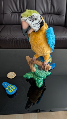 Hasbro furreal friends - furreal,