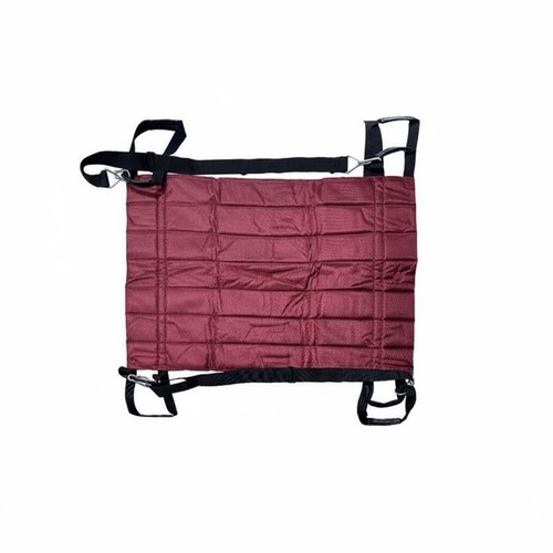 Bett repositioning sheet - bett,