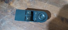 Opel Astra H Fensterheberschalter vorne links 13228706
