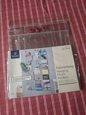 Fotovorhang fächer - fotovorhang,