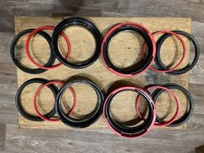 Northern Diver Dry Glove Ring System - XL