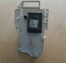 Pumpe Trockner Privileg Sensation 725 Kondenstrockner 291003 125834920