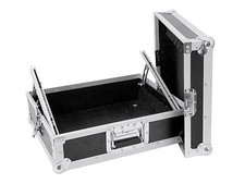 ROADINGER Mixer-Case Profi