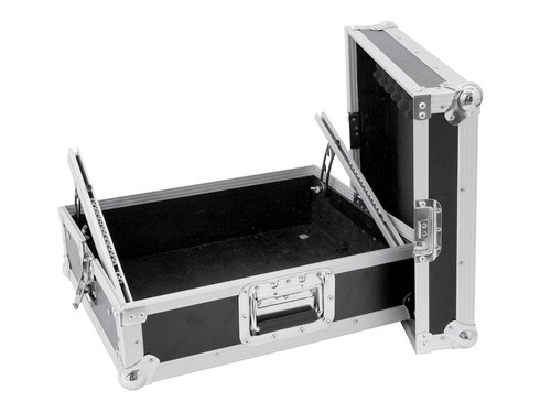 Roadinger mixer case - roadinger, profi