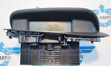 original INFOTAINMENT-STEUERGERÄT ( ICM / 31328830) für Volvo XC60 bis Mj. 2011