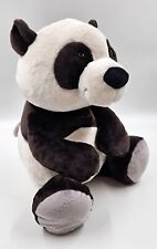Nici Panda Bär Teddy