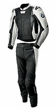 Bmw new herren motorrad - new,