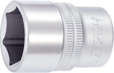 Hazet - hazet, 1/2"