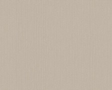 A.S. Création Vliestapete