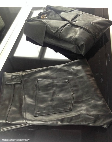 Inscene suit anzug - suit, sakko