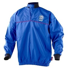 Crewsaver wasserdichte