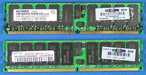 343057 b21 345114 - hp, 343057-b21
