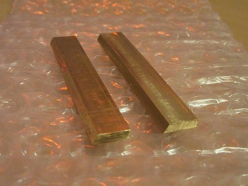 Gravograph txl druckleiste - gravograph,