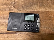 PHILIPS AE3650, PHILIPS