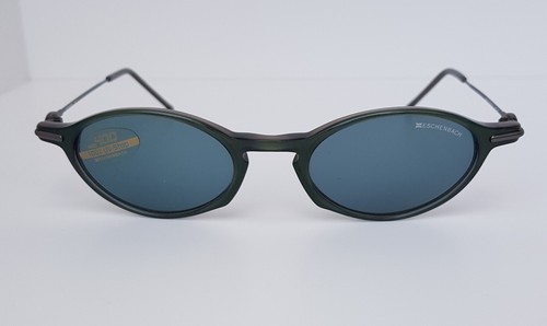 Eschenbach sonnenbrille 4495 - eschenbach,