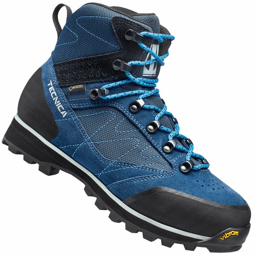 Tecnica kilimanjaro gtx - ii,
