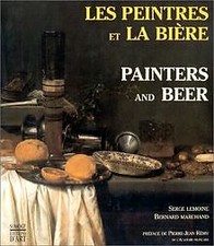 Les peintres et la bière von