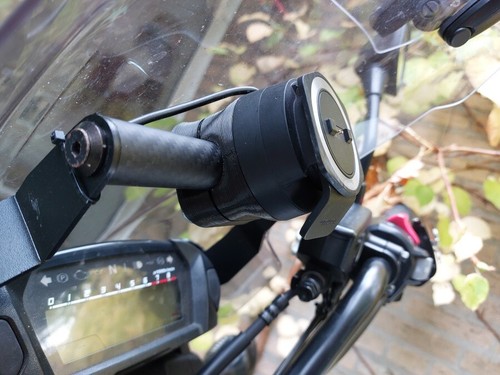 Für tomtom rider - tomtom, 550